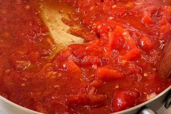 牛肉豆腐煲的做法图解3