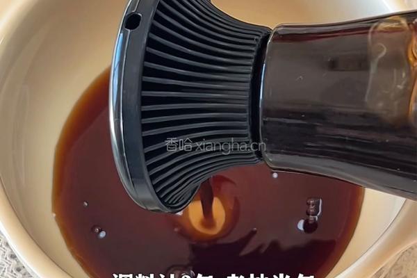 鸡肉卷的做法图解4