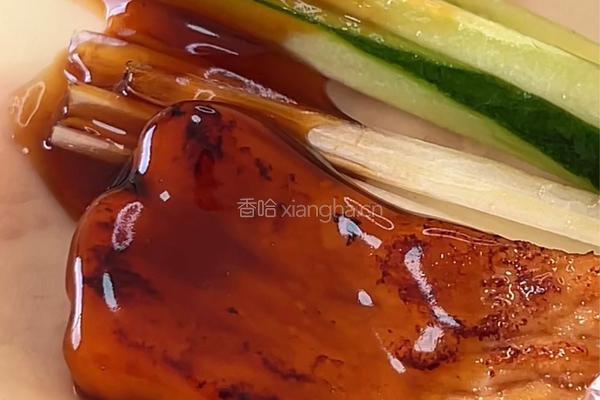 鸡肉卷的做法图解7