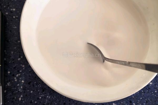 山楂苹果软糖的做法图解7
