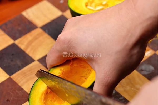 地中海柠檬蒜香鸡的做法图解3