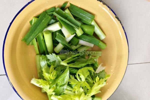 河南捞刀削面的做法图解2