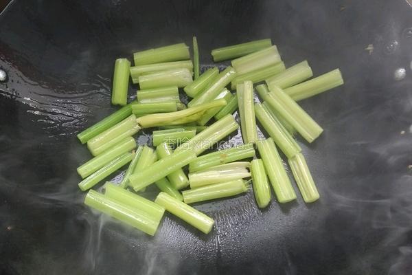 河南捞刀削面的做法图解5