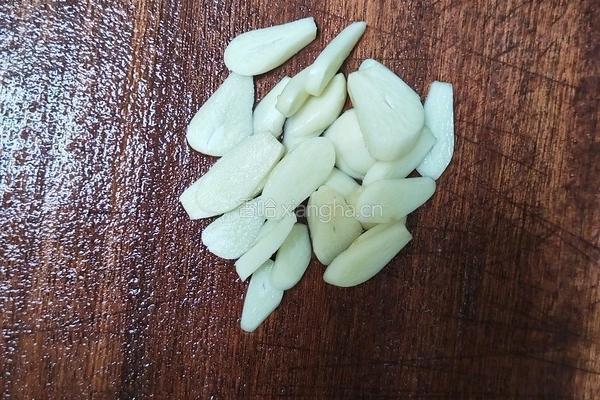 烤鸡翅的做法图解2