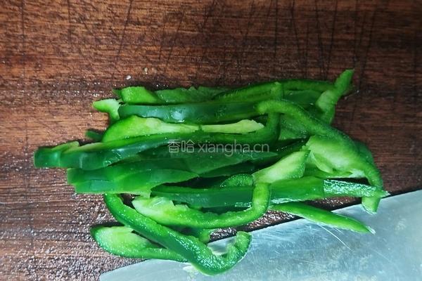 干锅土豆的做法图解2