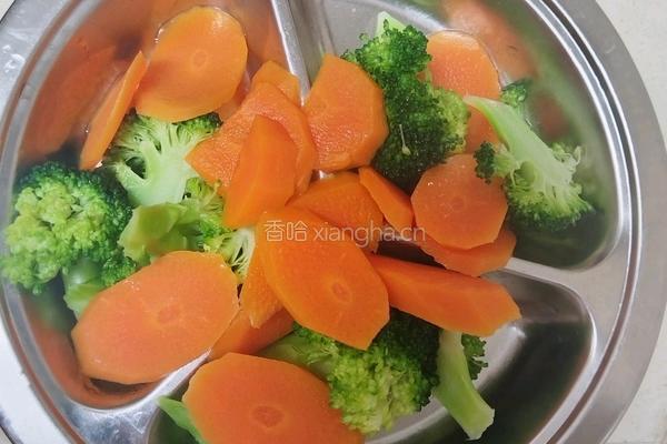 照烧鸡腿饭（自调照烧汁）的做法图解5