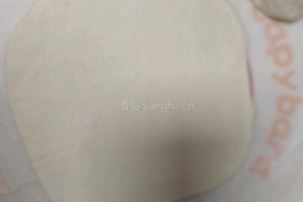酱香饼(秒杀路边摊)的做法图解12