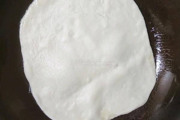 酱香饼(秒杀路边摊)的做法图解18