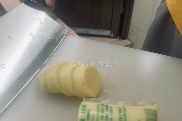 日本豆腐金针菇煲的做法图解4