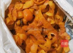 自制杏酱的做法图解3