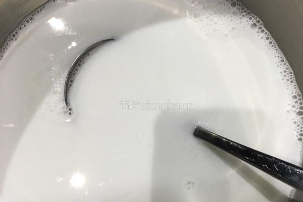 水果捞的做法图解2
