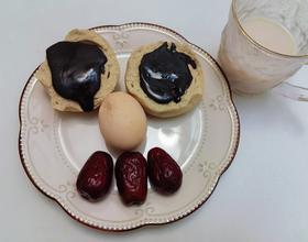 早餐[图]