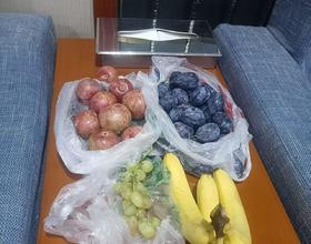 新疆的恐龙蛋！😄[图]