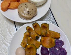 早餐🥣[图]