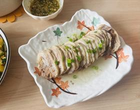 午饭[图]