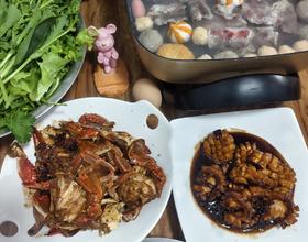 节日快乐🥮[图]