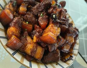 今天的午餐[图]