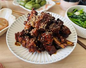 午饭[图]