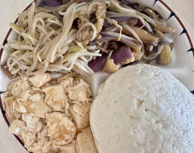 午餐🥣[图]