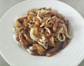 午餐[图]