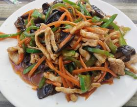 午餐[图]