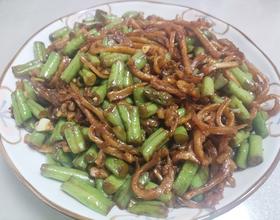 午餐[图]