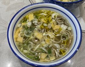 汉中味道[图]