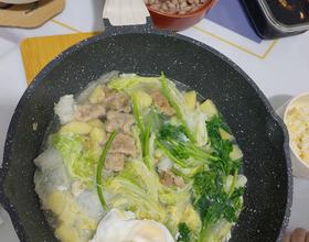 营养全面[图]