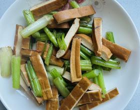 今日午餐[图]