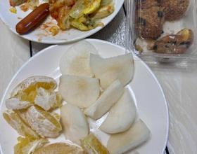 早餐🥣[图]