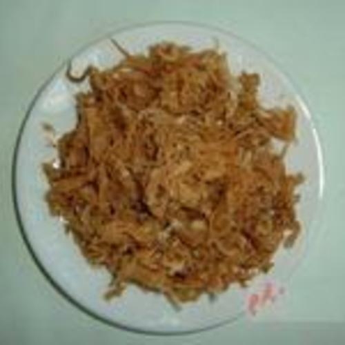 冬菜[图]