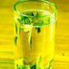 绿茶的做法大全[图]
