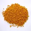 花粉的做法大全[图]