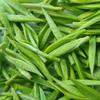 茶叶的做法大全[图]