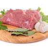 羊肉