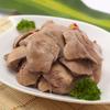 鸭肝的做法大全[图]