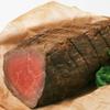 熏肉的做法大全[图]