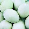 鸭蛋的做法大全[图]