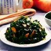 螺旋藻的做法大全[图]