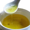 茶油的做法大全[图]