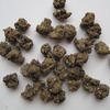 猫爪草的做法大全[图]