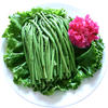 蕨菜的做法大全[图]