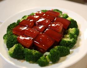 东坡肉[图]